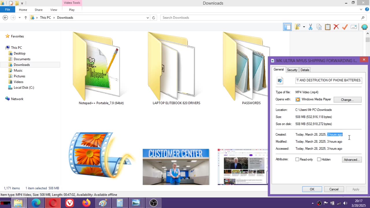 CIA GOOGLE ARE FORGING EMAILS