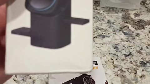 Lloyd New Year Box!! #live #mysterybox #Unboxing