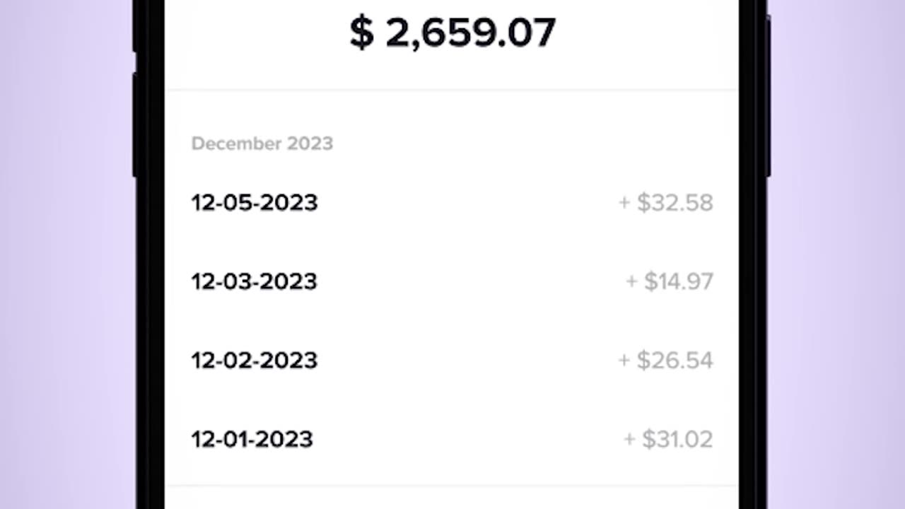 Motivational for Girls