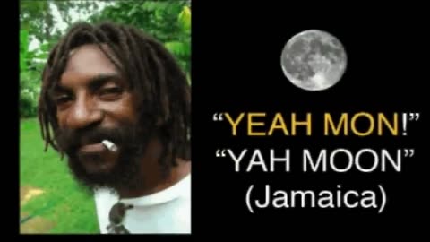 RaStar Yah Moon