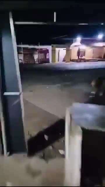 The Camera MAN was invicible even to Death