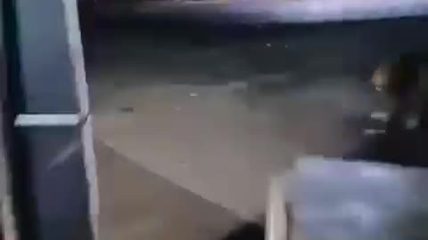 The Camera MAN was invicible even to Death