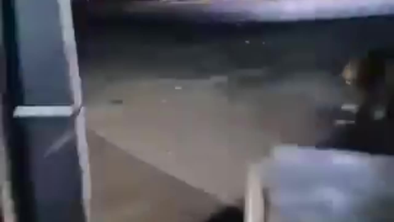 The Camera MAN was invicible even to Death