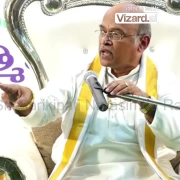 భారతంలో ధర్మ సూక్ష్మాలు Part 7 18