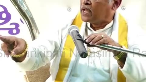 భారతంలో ధర్మ సూక్ష్మాలు Part 7 18