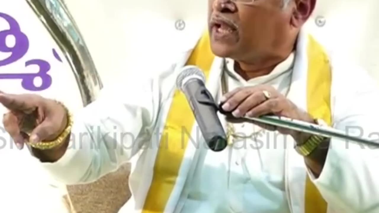 భారతంలో ధర్మ సూక్ష్మాలు Part 7 18