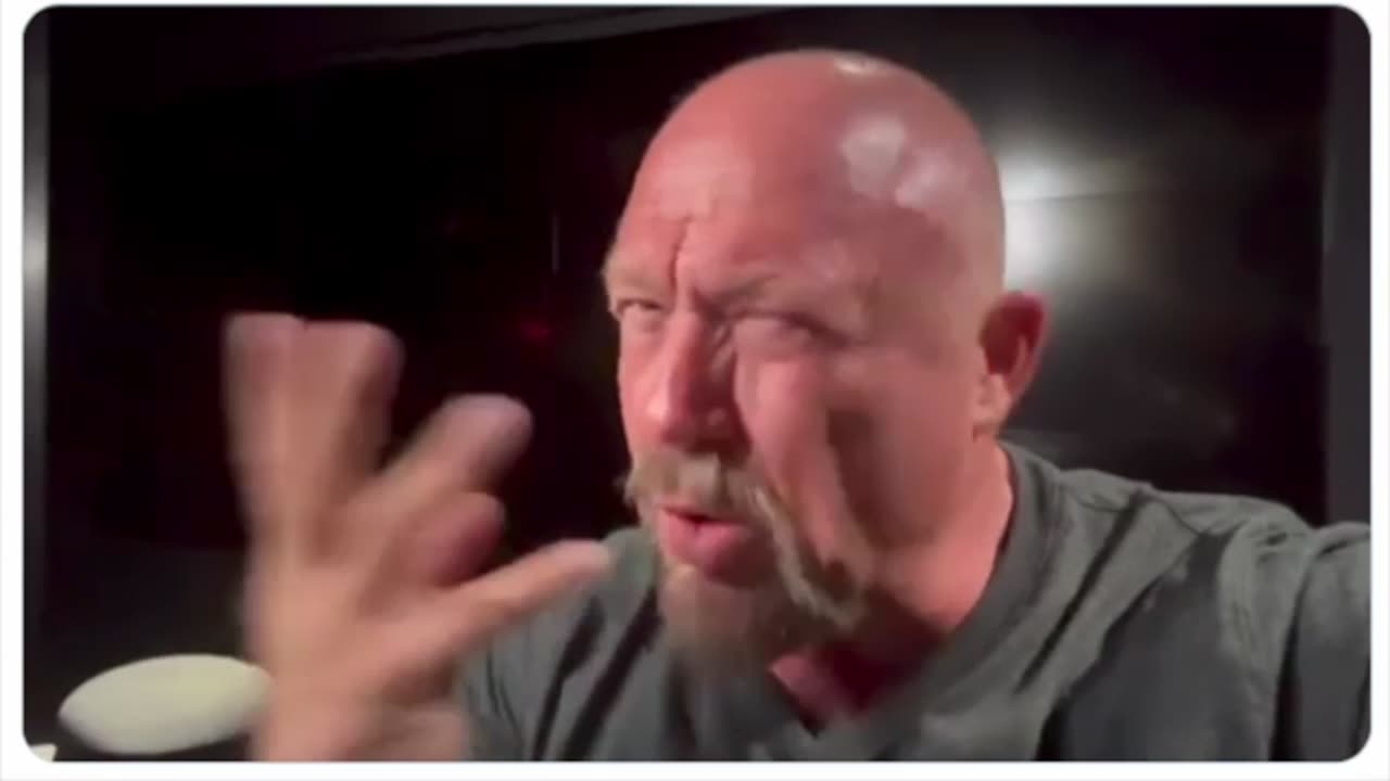 WSJ : "Trump Is On The Epstein File Documents"