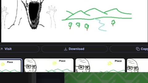 Thing 🫤 Thing Japan 😁 | CBTstreams