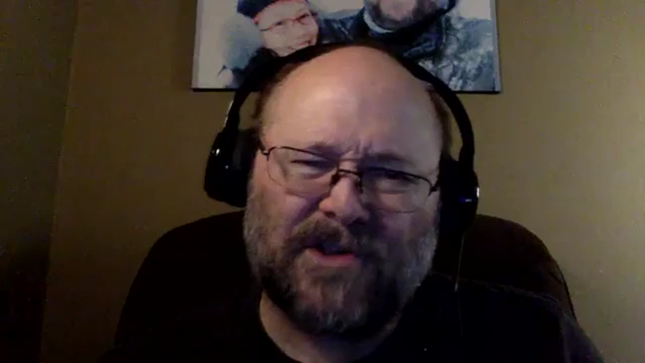 Jun08B:My mystery of the night-Sean Mitchell, who alone will array My completion. Soar like an eagle