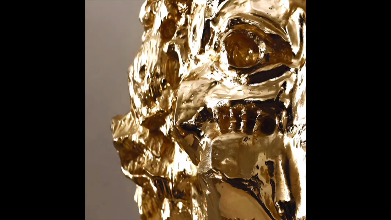 FourFiveSeconds - SENSATIONAL [Yeezus 2] (Kanye West) {SolidiusJack} [YEDIT]
