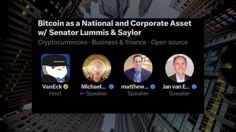 The SIMPLE Reason Crypto is about to EXPLODE! (8 Altcoins)