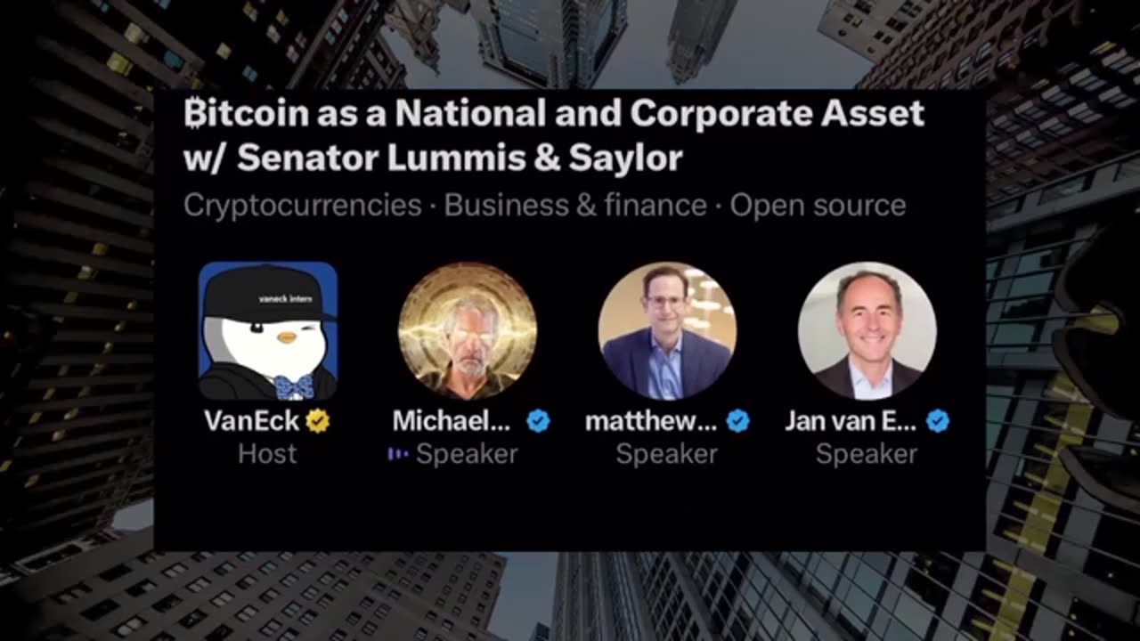 The SIMPLE Reason Crypto is about to EXPLODE! (8 Altcoins)