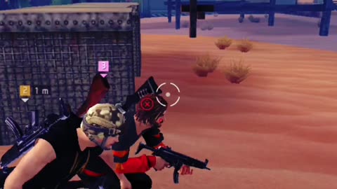Free Fire Game Play #gaming #ff #fflive #ffshorts #gameplay #games #shorts #shortvideo#reels#ffviral