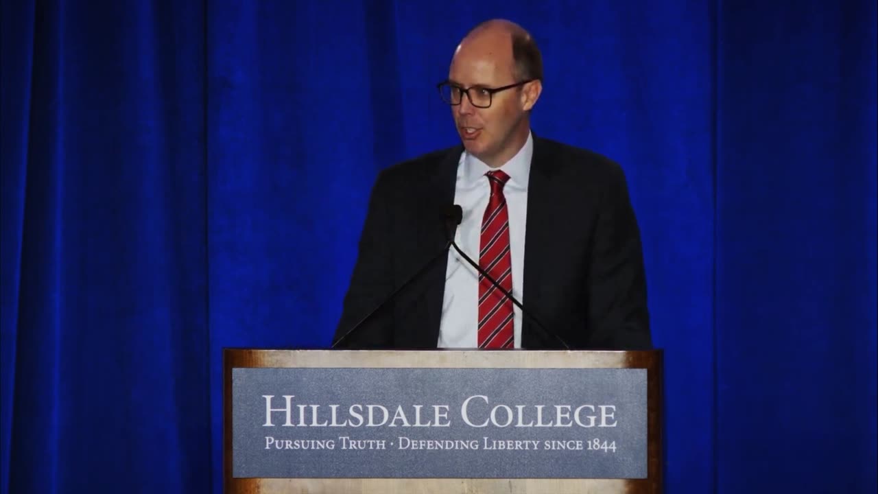 Davis: Calling Propagandists ’Mainstream Media’ Downplays Their Long History Of Hoaxing
