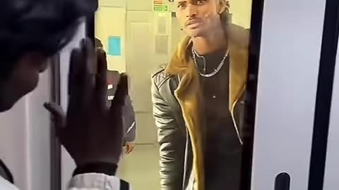 Funny Video Compilation
