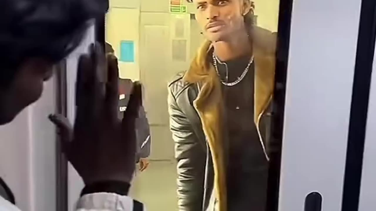 Funny Video Compilation