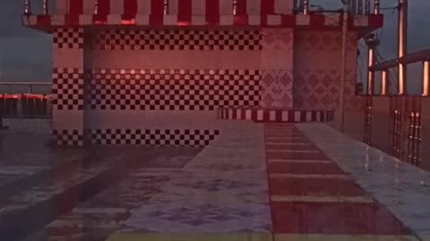 মনাই