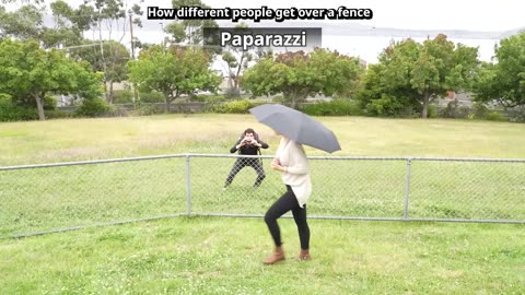 Funny video compilation 1