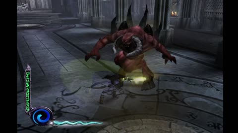 After Bedtime Stream: Defiance Monday Part Two