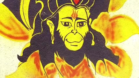 विश्वप्रसिद्ध ऐतिहासिक कालाराम मंदिर के भक्त : चारुदत्त थोरात