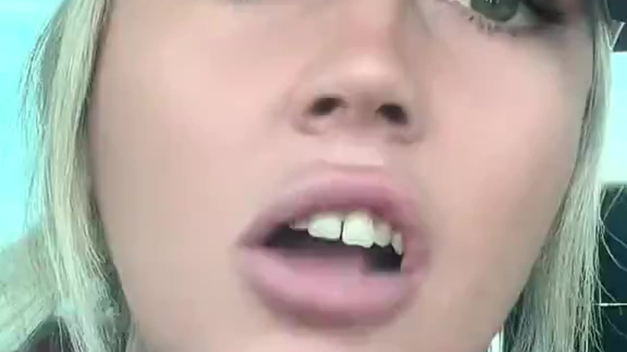 Candace, You disrespected the uniform, the oath, and the ones who serve