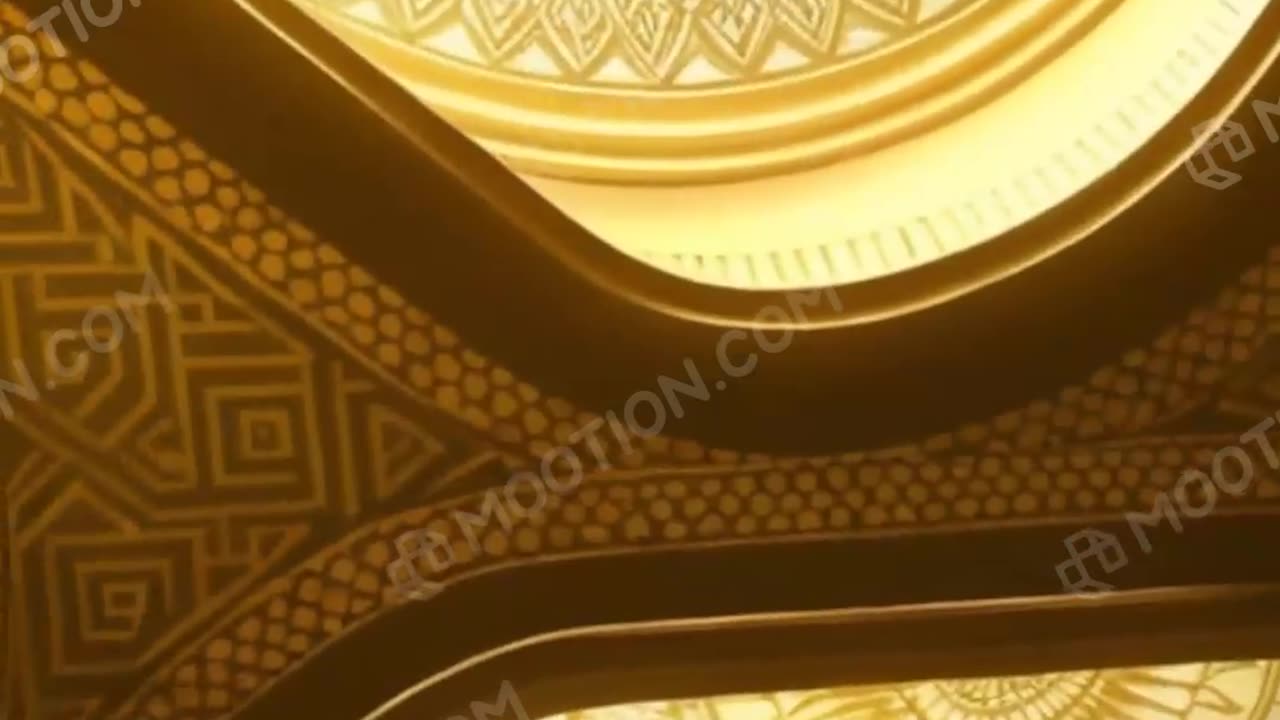 Learn Quran Online | Certified Hafiz | Razvi Online Quran Academy