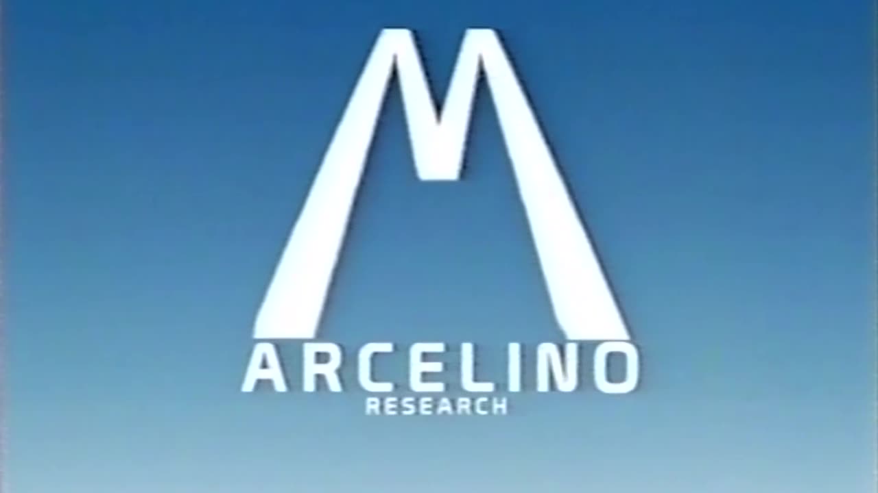 The Message (Teaser/Intro)