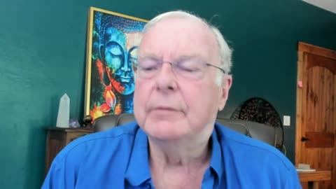 Saturday Divine Healing