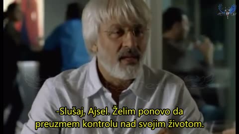 SREĆA