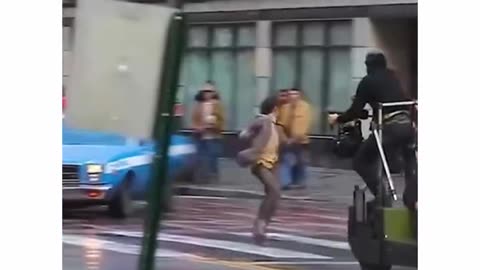 Follow us (sensational_xz) to how movies are filmed (via: dm for credit or removal)