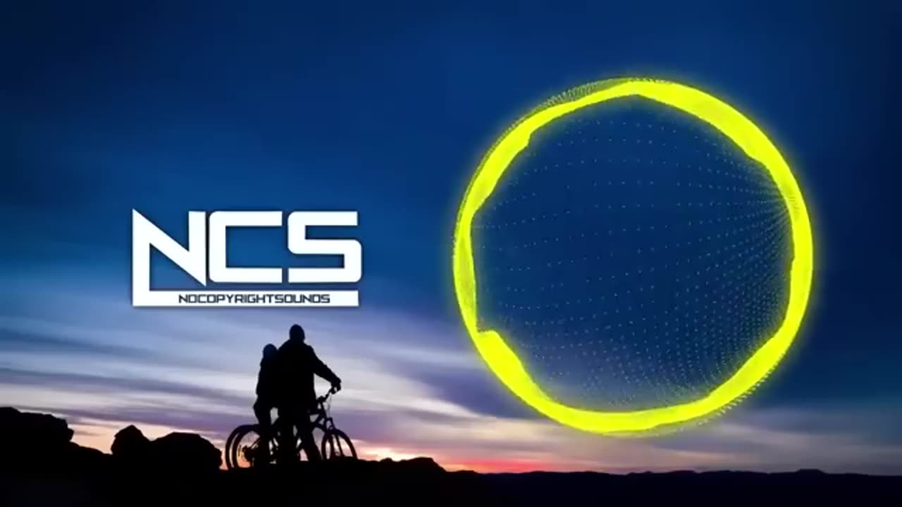 Top 15 Most Popular Songs By Tobu NCS - Best Of Tobu Mix (NCS Nostalgic Mix) #tobu