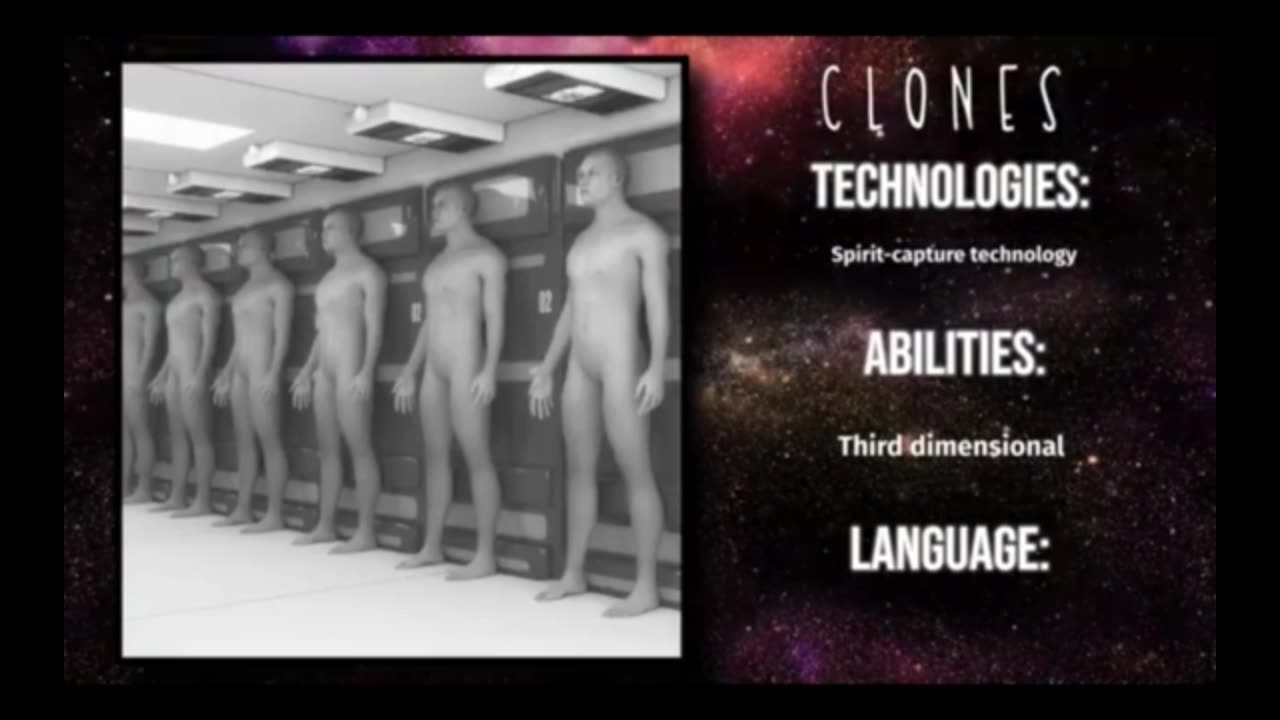 Ascend From Within_Extraterrestrial Species Almanac