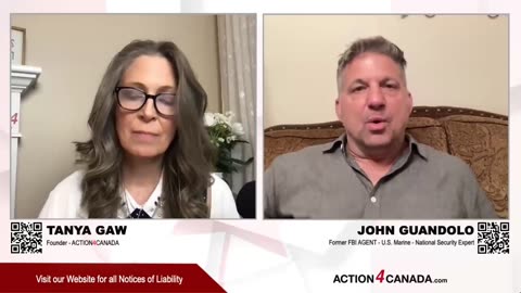 Empower Hour John Guandolo - Islams Deception: Countering Sharia