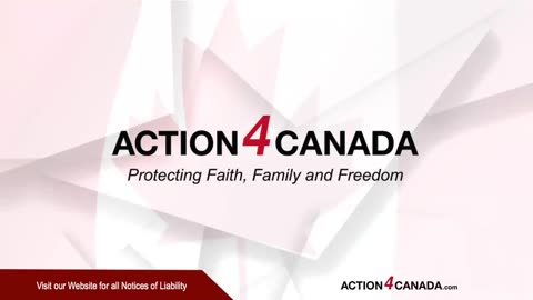 Empower Hour John Guandolo - Islams Deception: Countering Sharia