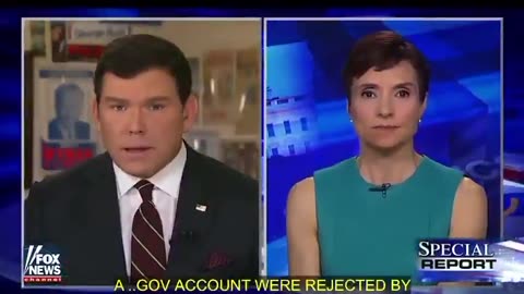 USAID RECIPIENT HILLARY CLINTON GUILTY OF VIOLATING ESPIONAGE ACT