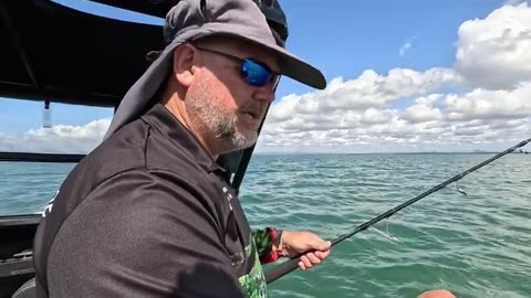 A Bad Day Fishing is Better Than a Good Day at Work_part4