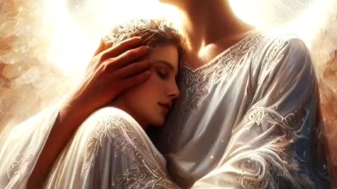 😊 ORACIÓN AL ÁNGEL DE LA GUARDA 😊