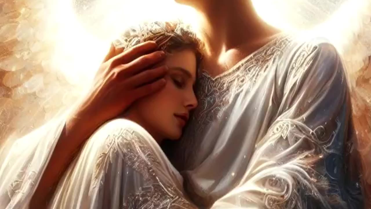 😊 ORACIÓN AL ÁNGEL DE LA GUARDA 😊