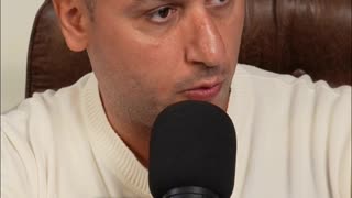 He Preached Family & Faith — Then He Was Killed. What Happened Next?