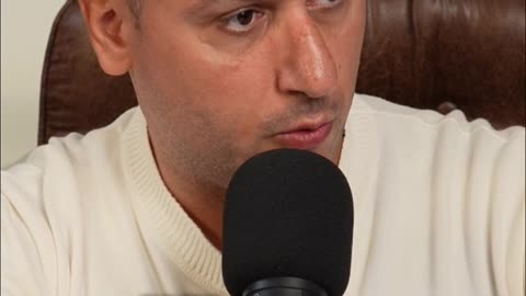 He Preached Family & Faith — Then He Was Killed. What Happened Next?