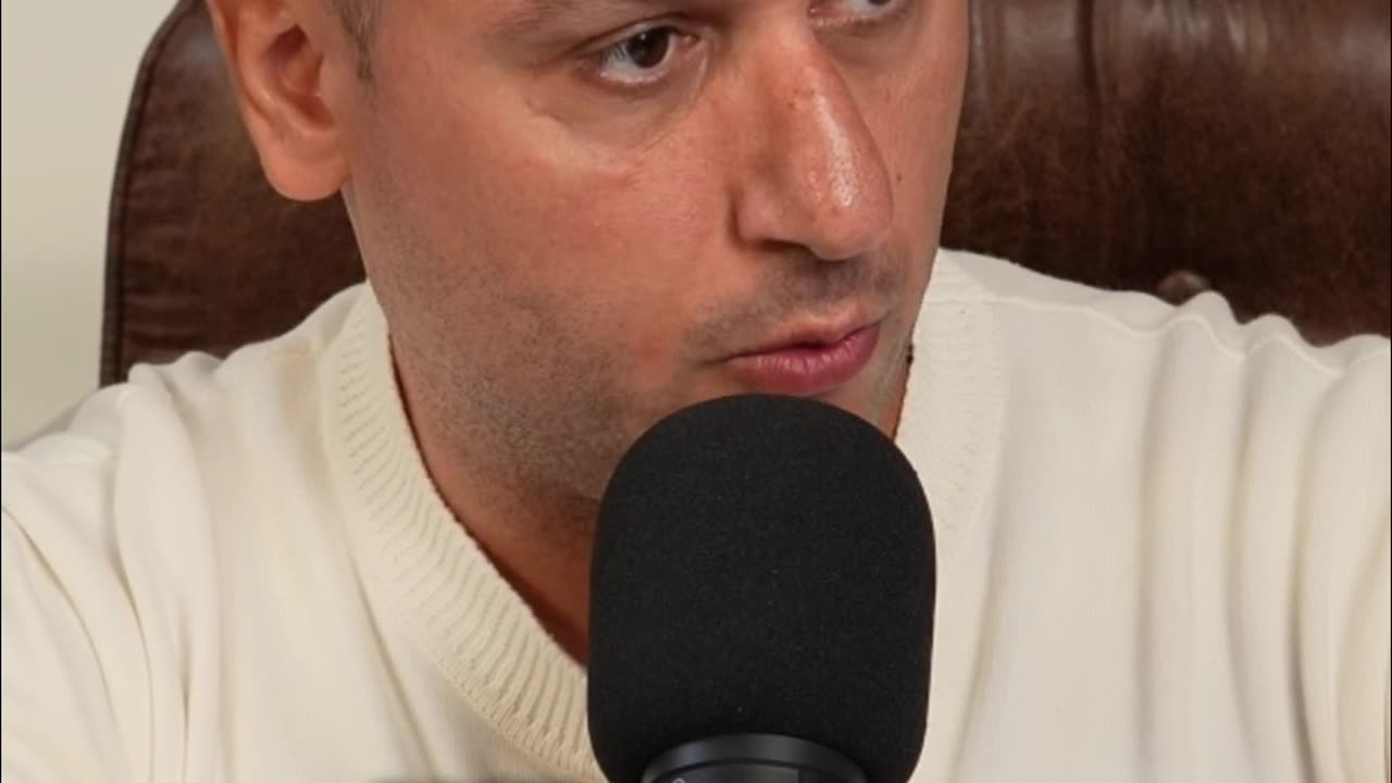 He Preached Family & Faith — Then He Was Killed. What Happened Next?