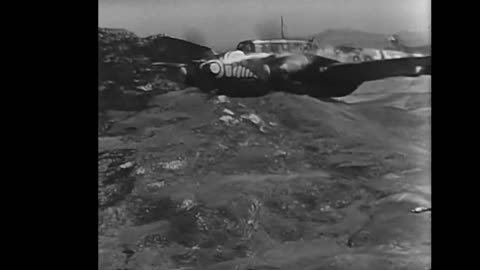 bf110s of zerstorergeschwader