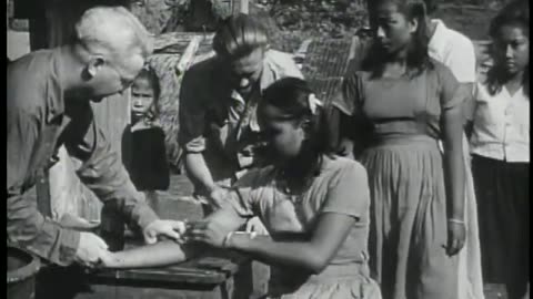 Victory At Sea - Episode 17 ~ The Turkey Shoot (Complete Episode)