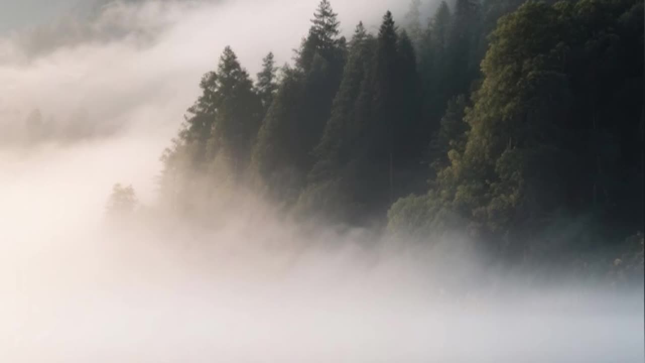 Loch Ness Monster: Facts You Never Knew! 🦕🔍