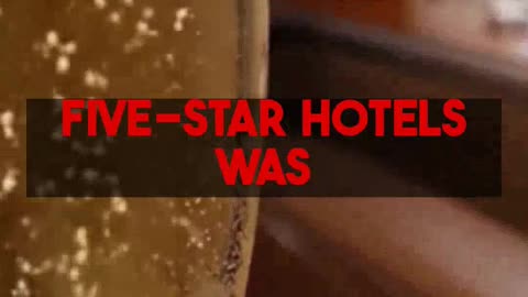 Affordable Business Class & 5-Star Hotels: Mighty Travels Premium Best Practices.