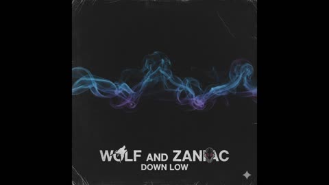 Down Low (REWORK) WolfSaiBot & Zaniac Maniac