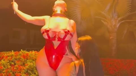 💯🍑 All Booty Tiddies And Flames 🔥