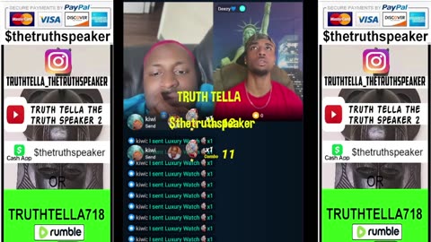 ACESOFAMOUS SUNDAY NIGHT LIVE