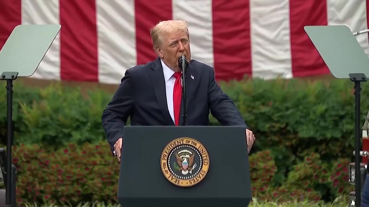 POTUS shares some of the harrowing last words of 9/11 victims