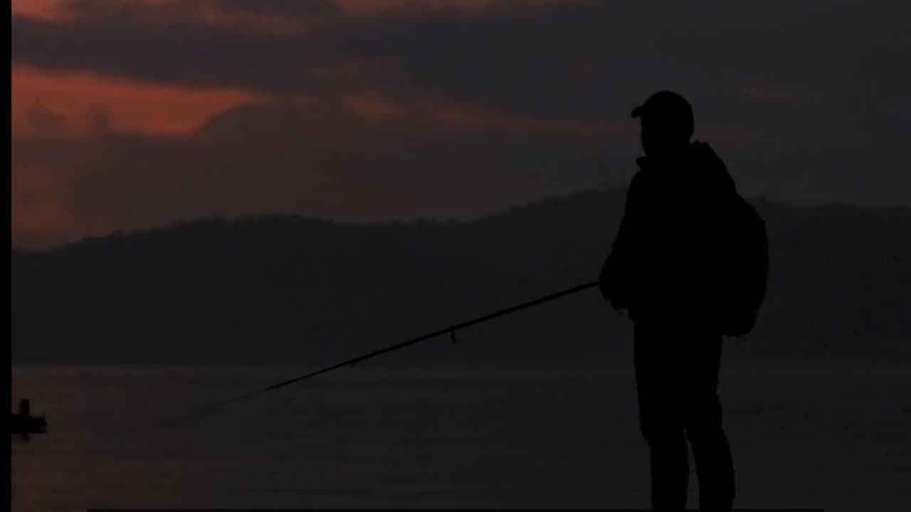 Daily Horoscope | Sagittarius 🌟